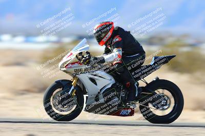 media/Jan-10-2025-CVMA Friday Practice (Fri) [[489e0da257]]/Group 1/Session 5 (Turn 7)/